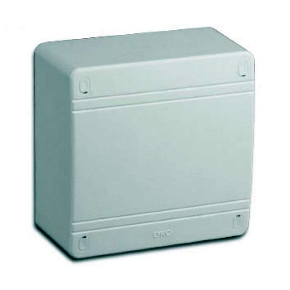 RQM 60 Рамка для ввода в стену/коробку/потолок (упак. 20шт) ( DKC код: 01774 )