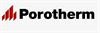 Porotherm