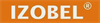 Izobel