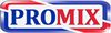 PROMIX