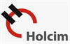 Holcim