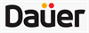 Dauer