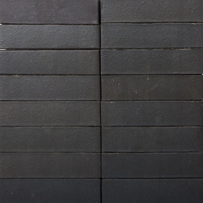 Grafit 5220027786 - фото 41919