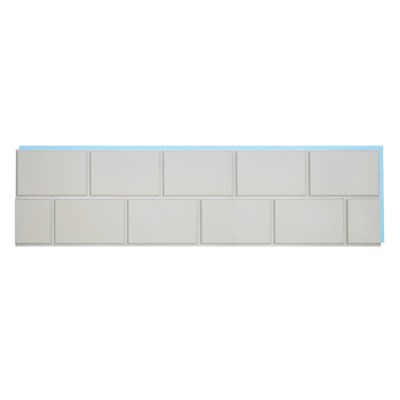 RPG Termorustic 1235х585х100 mm #1 L 3131 - фото 49273