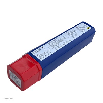 Электроды ESAB EWAC HF 003 ⌀ 4,0 мм, пачка 5,0 кг 85pQaSNugqAdTbhGXOqO30 - фото 51872