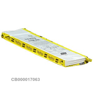 Электроды ESAB OK 61.80 ⌀ 4,0 мм, вакуум.уп. 1,7 кг SQyoghBfjZMO9awv0md-b0 - фото 51908