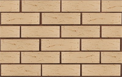 Бежевый рустик 5220027769