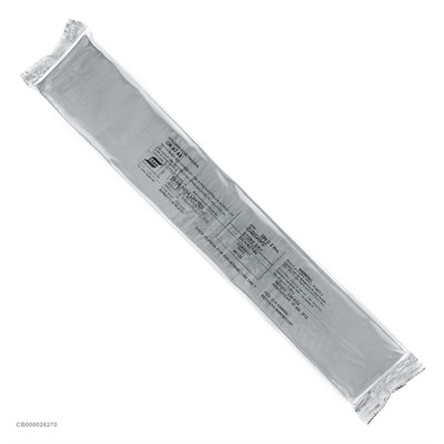 Электроды ESAB OK 67.63 ⌀ 3,15 мм, пачка 2,0 кг IdrCTbGhjc79XlJ9JcRFv1