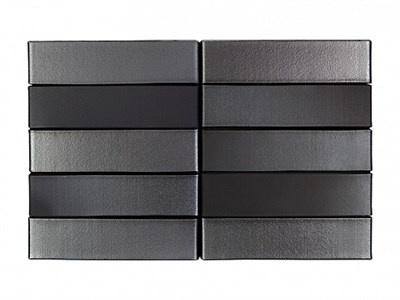 Кирпич RECKE облицовочный 5-32-00-0-00 1NF VBDSmFaDhofrfgtCm6VO62