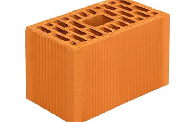 Керамический блок Porotherm 2.1.НФ nK2L3OhFh5n5bYq8nWOta0 Керамический блок Porotherm 2.1.НФ nK2L3OhFh5n5bYq8nWOta0