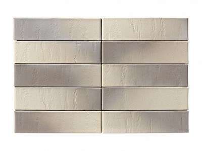 Кирпич RECKE облицовочный 1-81-00-2-00 1NF hERUt1epjprqS0-cd1bv50