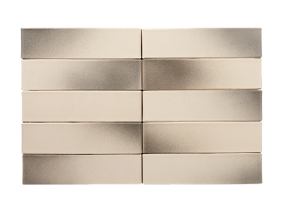 Кирпич RECKE облицовочный 1-51-00-0-00 1NF DLtR8mpkjLuHyloJDT6S82