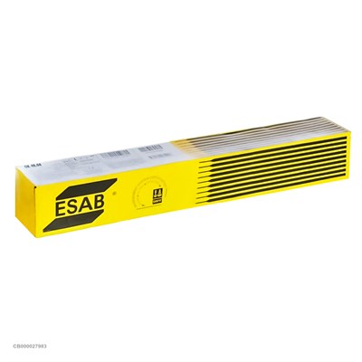 Электроды ESAB OK 48.04Р ⌀ 3,2 мм, пачка 4,0 кг qN-migbYg39Q64ilqmGcj1