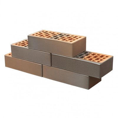 Браер LIMITED гладкий 1 NF 5220027950