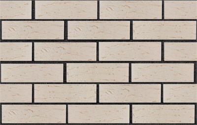 Белый, рустик 000019784