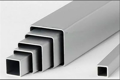 Труба профильная квадратная 60х60х5 522003766884467241