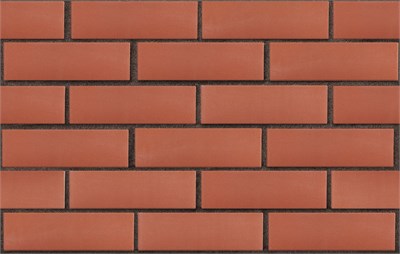 Красный "Лондон" гладкий 5220027956