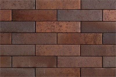 ТАЙГА МОРИОН ЮГ ЛАВА 0,7НФ oAEmhBX6j136PgBH1dGip1 ТАЙГА МОРИОН ЮГ ЛАВА 0,7НФ oAEmhBX6j136PgBH1dGip1