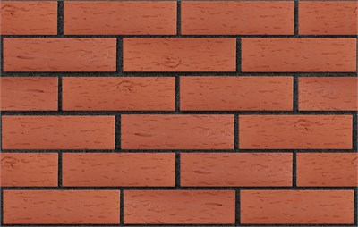 Красный "Лондон" береста 5220027957