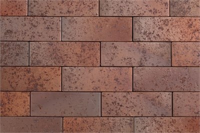 ТАЙГА МОРИОН ЮГ 0,9НФ YClIfBcDhpPcBcTstnRPN2 ТАЙГА МОРИОН ЮГ 0,9НФ YClIfBcDhpPcBcTstnRPN2