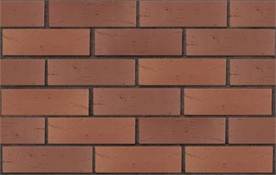 Коричневый, рустик 000019782