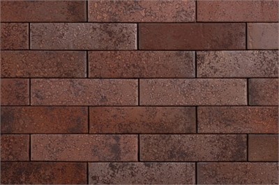 ТАЙГА МОРИОН СЕВЕР ЛАВА 0,7НФ em4KXBsEhAn43SXov7KRg0