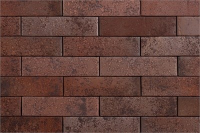 ТАЙГА МОРИОН СЕВЕР 0,5НФ qoBsqJzxjkjkNLUmosOak3 ТАЙГА МОРИОН СЕВЕР 0,5НФ qoBsqJzxjkjkNLUmosOak3