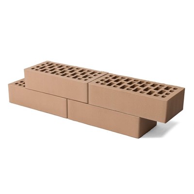 Браер мускат гладкий 1 NF 000019934