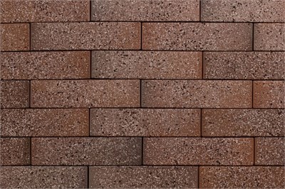 ТАЙГА МОНГУН 0,7НФ xO8Cag77ggfmFBO6WxLEE2