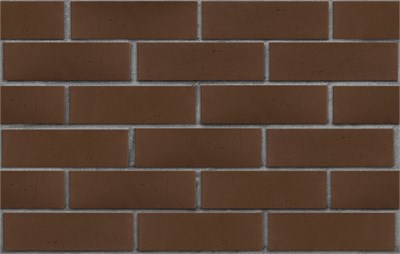 Коричневый "Кёльн" 5220027964