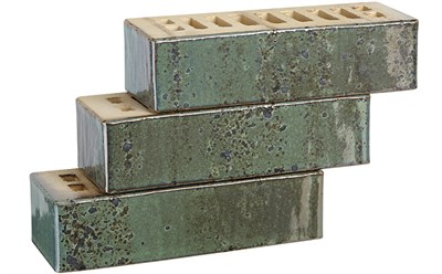 Glanz 1-68-03-2-12 nOMrVeLrjkujCraQ0hZCg2