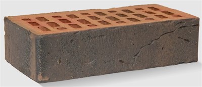 Кирпич керамический лицевой Бостон-Кроста 522003766884468216778645