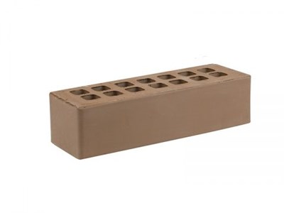 Темно-коричневый 0,7NF гладкий 522003766884464183