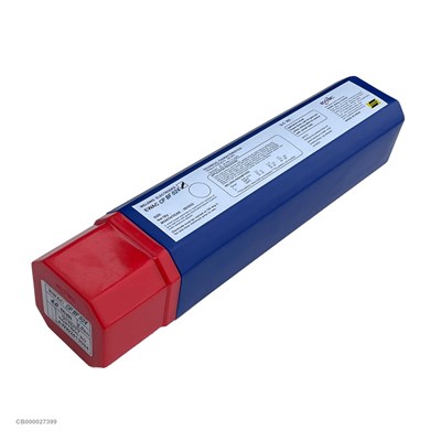 Электроды ESAB EWAC CP BF 024 ⌀ 4,0 мм, пачка 5,0 кг 49Fr-llWhM-uJkgykIxfI0