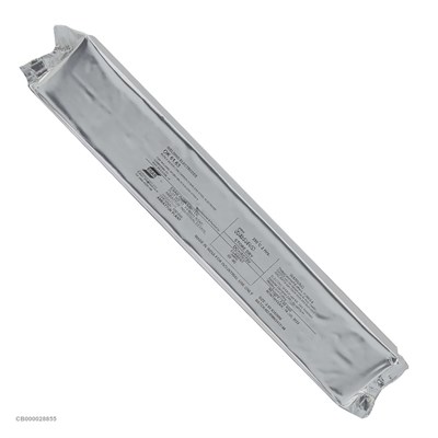 Электроды ESAB OK 61.63 ⌀ 2,5 мм, пачка 2 кг (6163253VVR) 3VysZATMh-xWULB6jhnn82