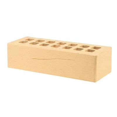 Солома дерево 0,7NF 522003766884464189