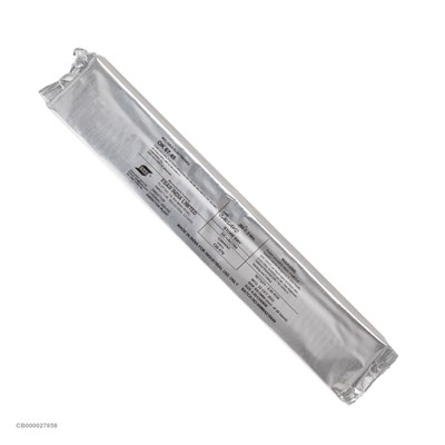 Электроды ESAB OK 67.45 ⌀ 4,0 мм, уп. 2,0 кг BKgbaxjgjaUgTfbKAI5kf3