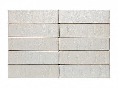 Кирпич RECKE облицовочный 1-14-00-2-00 1NF 000003943