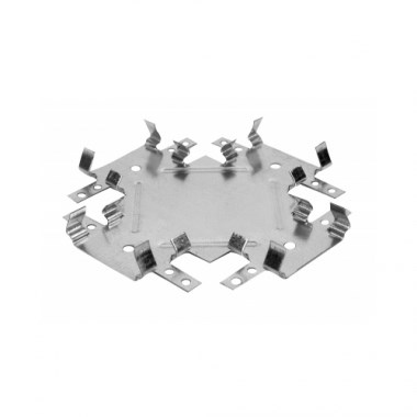 RBM Краб ЕСО 1086