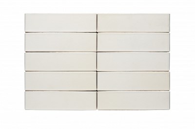 Кирпич RECKE облицовочный 1-14-00-0-00 1NF xP0MRYZrjnZq8lIVmQe8I2