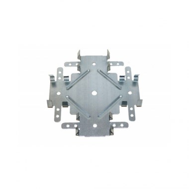 RBM Краб RBM Constraction 0,9мм шт 21856