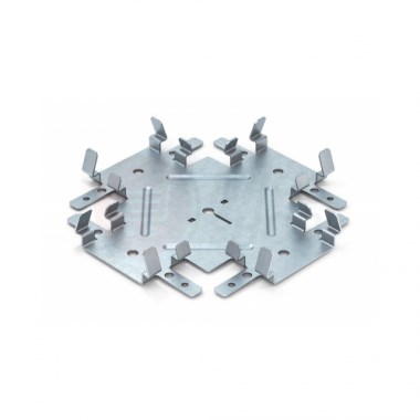 RBM Краб PREMIUM 17823