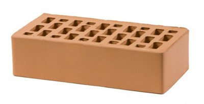 Персиковый гладкий 522003766884462761