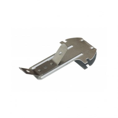 RBM Подвес анкерный с зажимом 1189