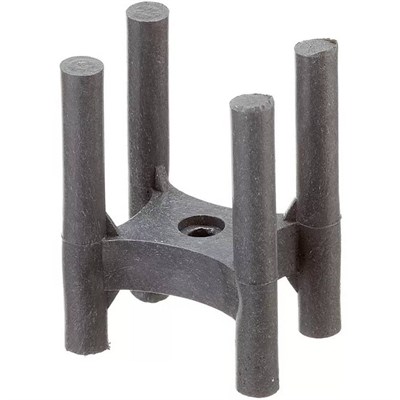 Фиксатор арматуры Стульчик защитный слой 25-50 мм wUzr0rWFi94sbzIJ-6u4r1