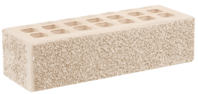 Белый пена 0.7NF 522003766884464021