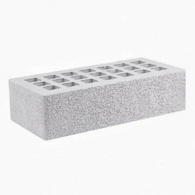 Белый пена 522003766884464022