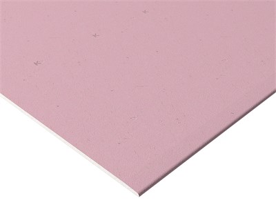 Гипсокартон (ГСП-DF) Knauf огнестойкий 3000х1200х12,5 мм --NUoO-hjAG2eMYIzu1Xw2