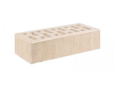 Белый бархат 522003766884464064