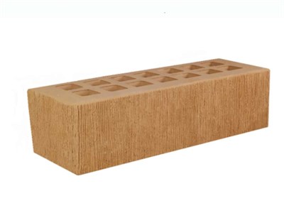 Солома Бархат 0.7NF 522003766884465431